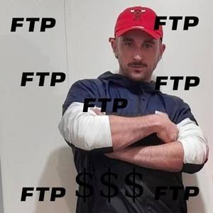 Meet your Posher, Nathan